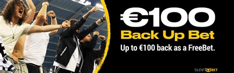 bwin free bet code
